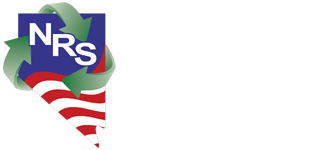 Nevada Recycle and Salvage